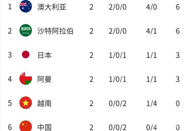 结尾青马大桥大爆炸这一幕，更让观众震撼不已